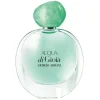Acqua Di Gioia Eau De Parfum 50ml