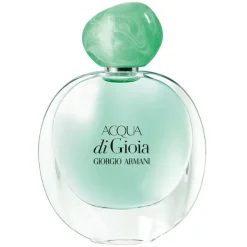 Acqua Di Gioia Eau De Parfum 50ml