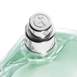 Acqua Di Gioia Eau De Parfum 50ml