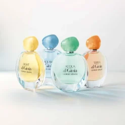 Acqua Di Gioia Eau De Parfum 50ml