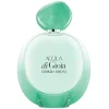 Acqua Di Gioia Eau De Parfum Intense 50ml