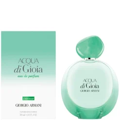 Acqua Di Gioia Eau De Parfum Intense 50ml