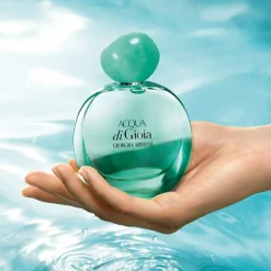 Acqua Di Gioia Eau De Parfum Intense 50ml