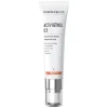 Activ Retinol 0,5% 30ml
