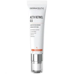 Activ Retinol 0,5% 30ml