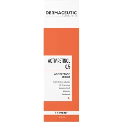 Activ Retinol 0,5% 30ml