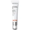 Activ Retinol 1,0% 30ml