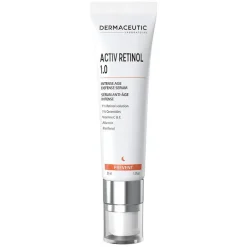 Activ Retinol 1,0% 30ml