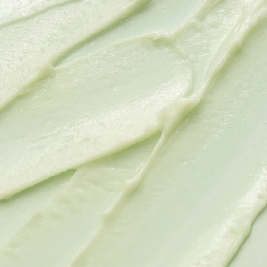 Active Algae Calming Cleansing Balm 100g