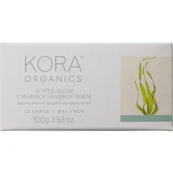 Active Algae Calming Cleansing Balm 100g