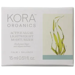 Active Algae Lightweight Moisturizer 15ml