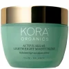 Active Algae Lightweight Moisturizer 50ml