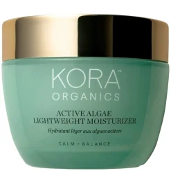 Active Algae Lightweight Moisturizer 50ml