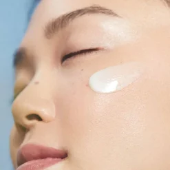 Active Algae Lightweight Moisturizer 50ml