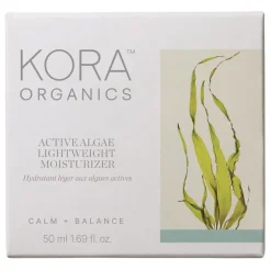 Active Algae Lightweight Moisturizer 50ml