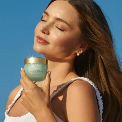 Active Algae Lightweight Moisturizer Refill Pod 50ml