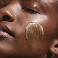 Active Algae Melting Cleansing Balm 30g