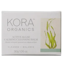 Active Algae Melting Cleansing Balm 30g