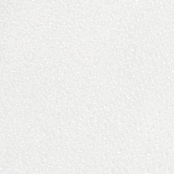 Active Algae Minty Mist 100ml