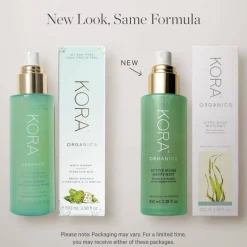 Active Algae Minty Mist 100ml