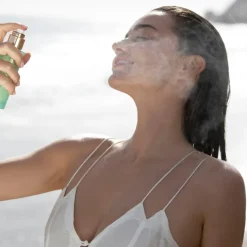 Active Algae Minty Mist 100ml