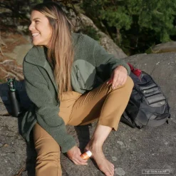 Active Anti Friction Balm 25ml