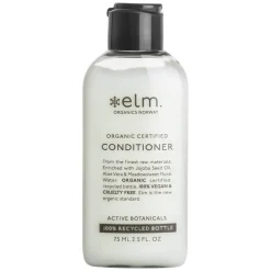 Active Botanical Conditioner Travel 75ml