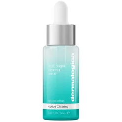 Active Clearing Age Bright Clearing Serum 30ml