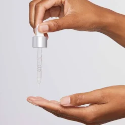 Active Clearing Age Bright Clearing Serum 30ml