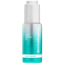 Active Clearing Retinol Clearing Oil 30ml