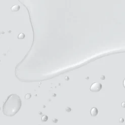 Active Clearing Retinol Clearing Oil 30ml