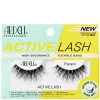 Active Lash Pump`n
