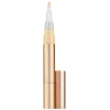 Active Light Under Eye Concealer Light Yellow No.1 2g