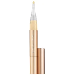 Active Light Under Eye Concealer Light Yellow No.1 2g