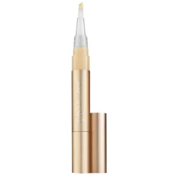 Active Light Under Eye Concealer Light Peach No.3 2g