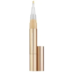 Active Light Under Eye Concealer Medium Yellow No. 2 2g