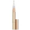 Active Light Under Eye Concealer Medium Peach No.4 2g