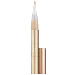 Active Light Under Eye Concealer Medium Peach No.4 2g