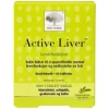 Active Liver 60 pcs