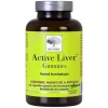Active Liver Gummies 60 pcs