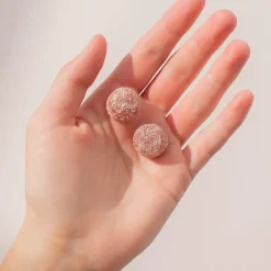 Active Liver Gummies 60 pcs