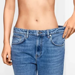 Active Liver Gummies 60 pcs