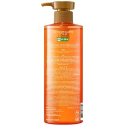 ACV Vinegar Shampoo 430ml