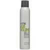 Add Volume Root And Body Lift 200ml