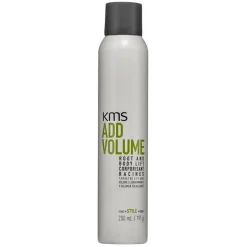 Add Volume Root And Body Lift 200ml