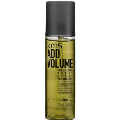 Add Volume Volumizing Spray 200ml