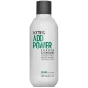 AddPower Shampoo 300ml