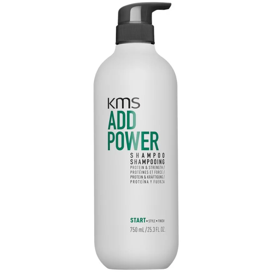 AddPower Shampoo 750ml