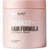 Advance+ Hair Formula 120pcs