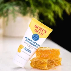 Advanced Care Hand Cream Chapped Skin 70,8g